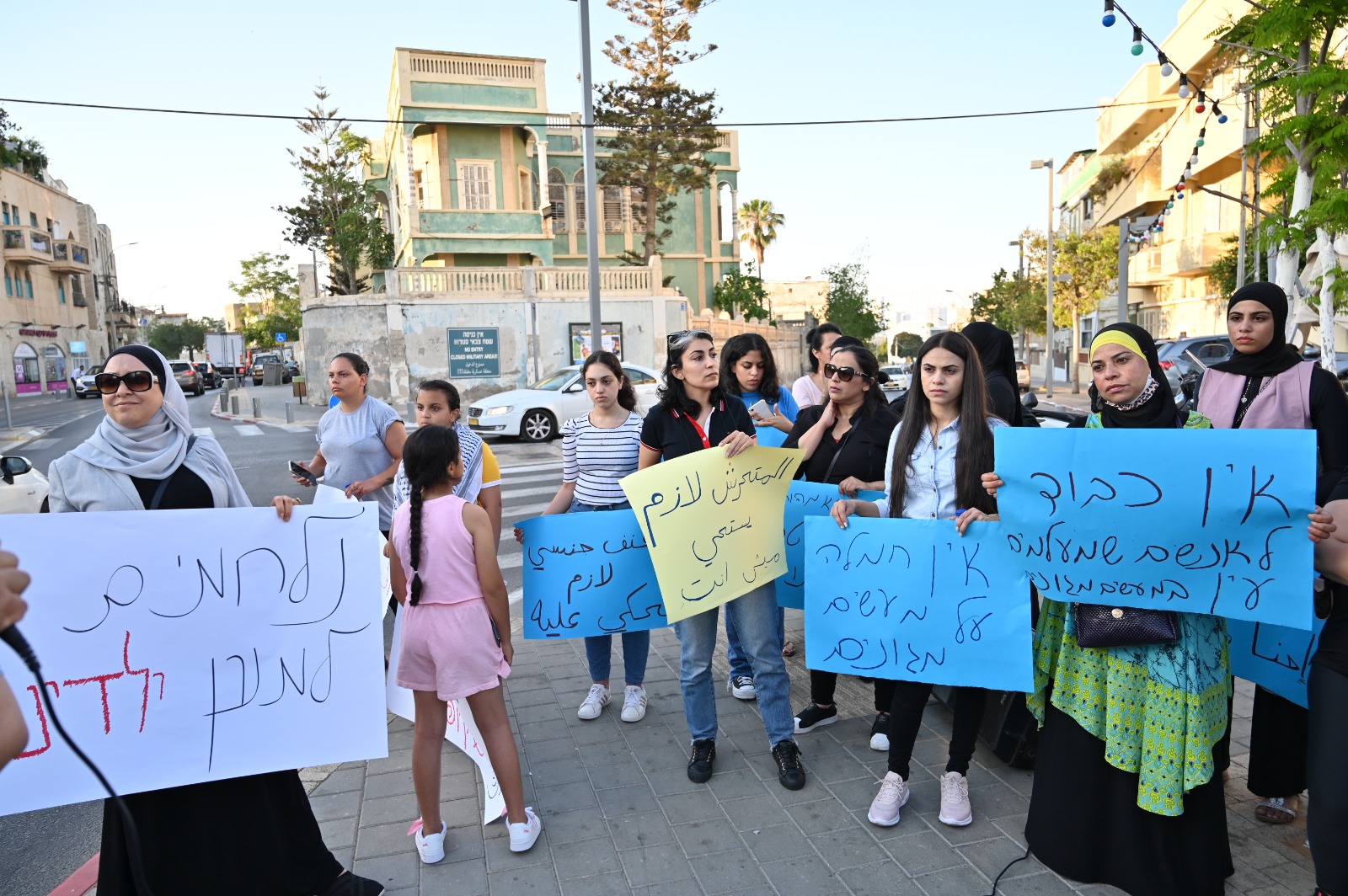 WhatsApp Image 2022-06-02 at 7.37.26 PM (10).jpeg